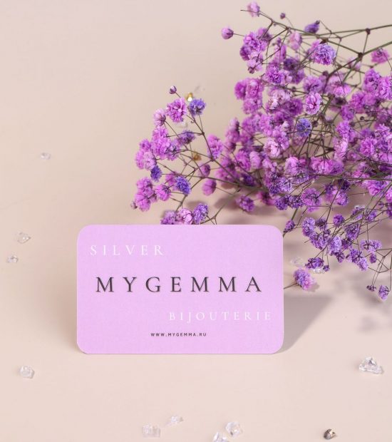 about_mygemma